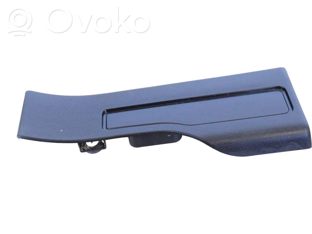 Land Rover Range Rover Evoque L538 Capac prag spate