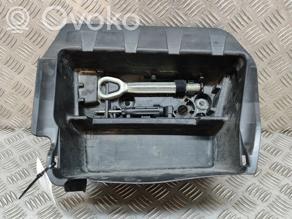BMW 3 G20 G21 Altra parte della carrozzeria 