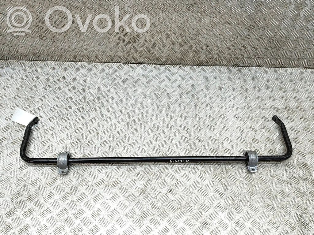 Cupra Born Stabilisator hinten 