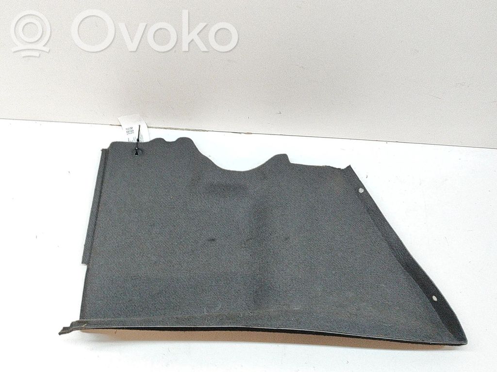 Šoninis apdailos skydas   8159475