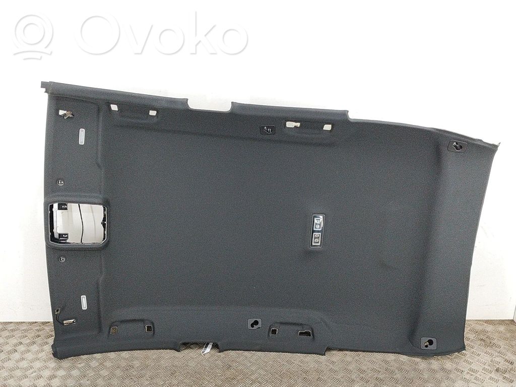 Lubos   89A867506F