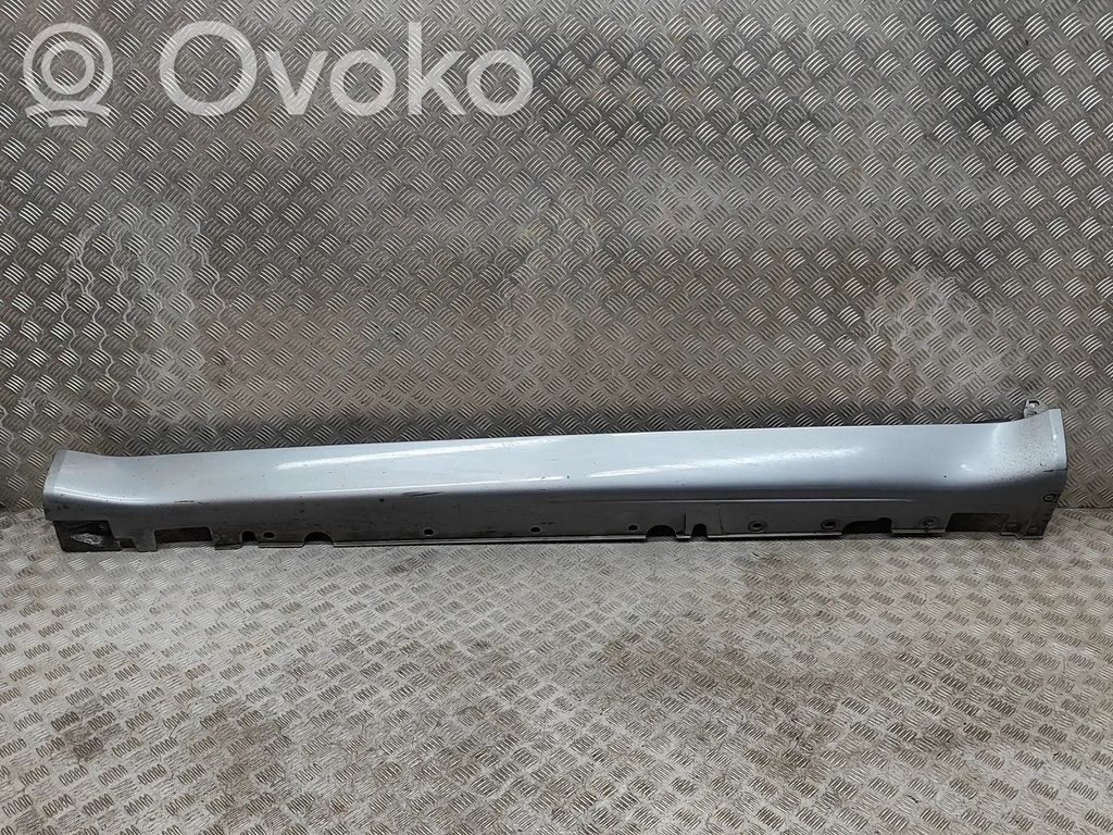 Slenkstis   8038289
