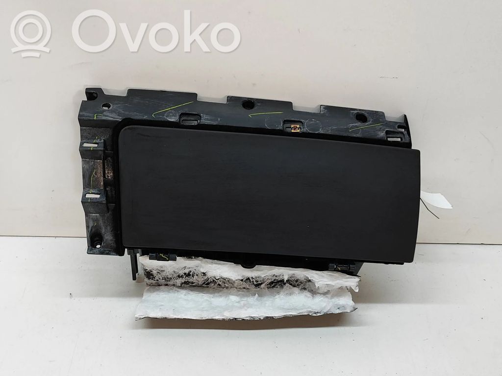 Daiktadėžė   600771300D,100332701O