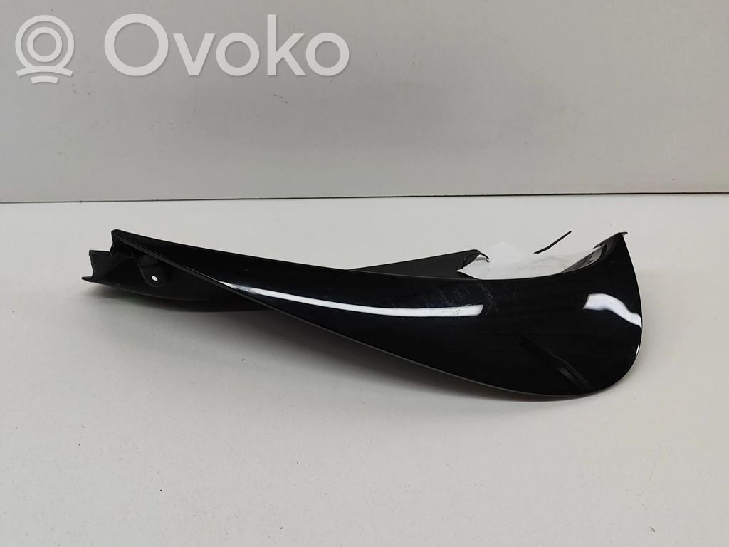 Renault Zoe Altro elemento di rivestimento bagagliaio/baule