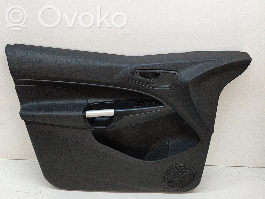 Ford Transit - Tourneo Connect Garniture de panneau carte de porte avant