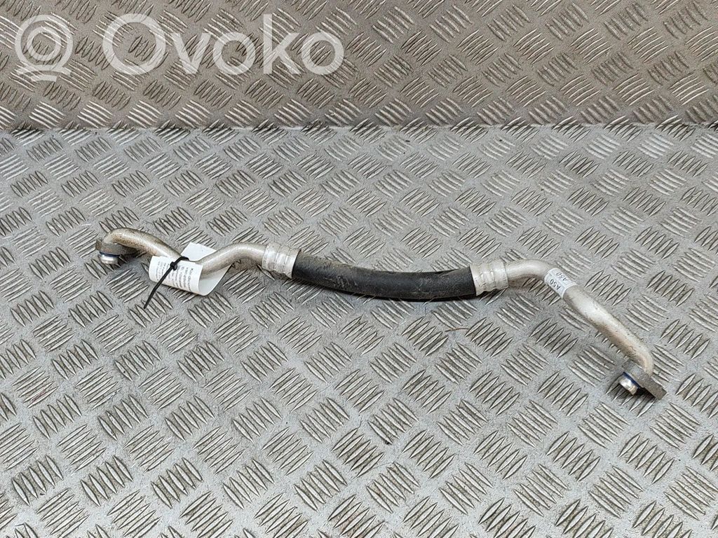 KIA EV6 Ilmastointilaitteen putki (A/C) 