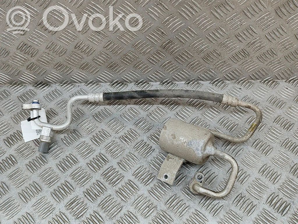 KIA EV6 Wąż / Przewód klimatyzacji A/C 