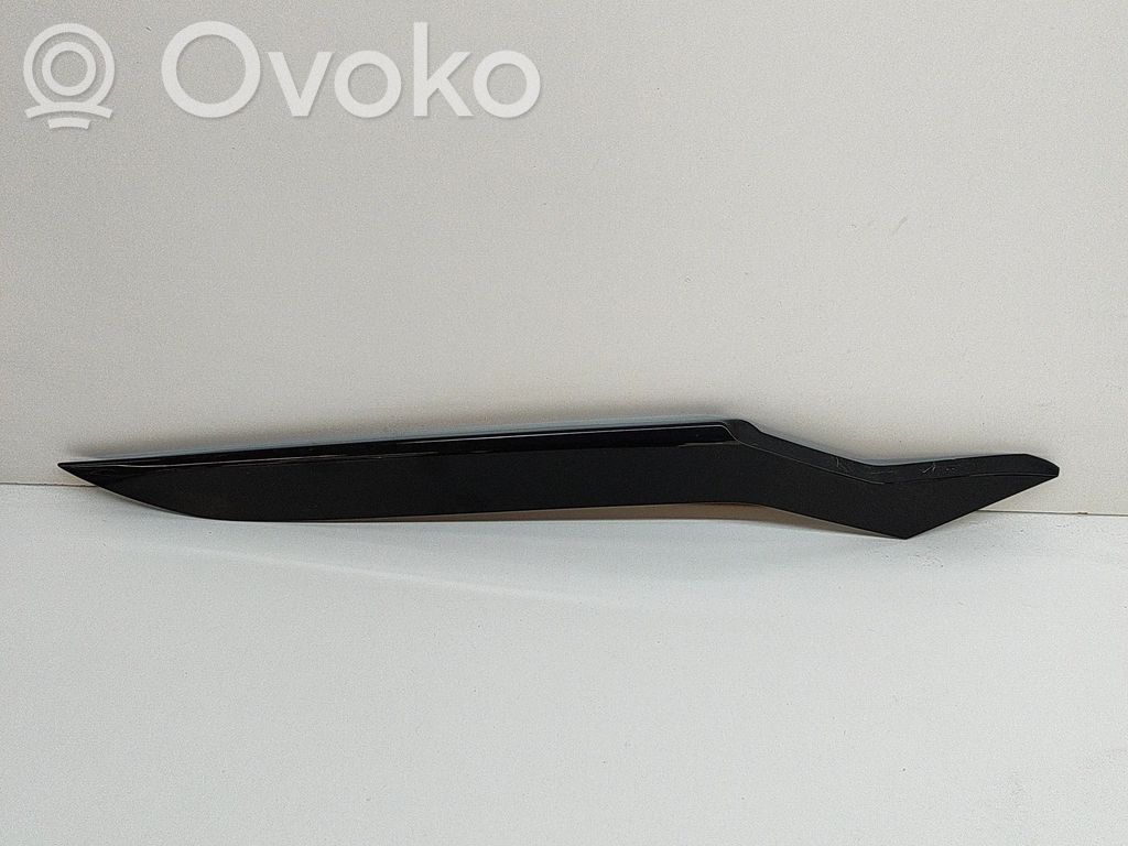 KIA EV6 Altra parte esteriore 