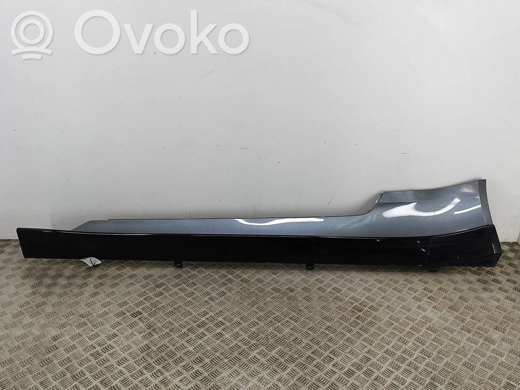 Aston Martin DB11 Listón 