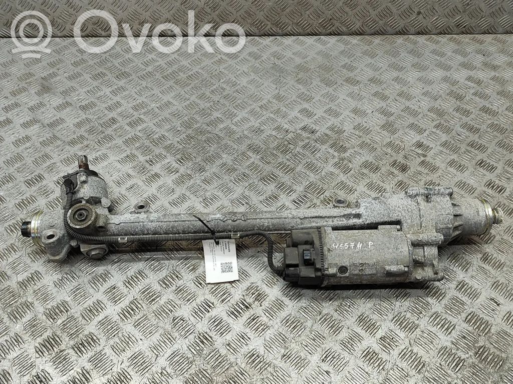 Przekładnia kierownicza / Maglownica   4532011128,7806501816,7802277754,7806377417,7818002403,KY633200BC