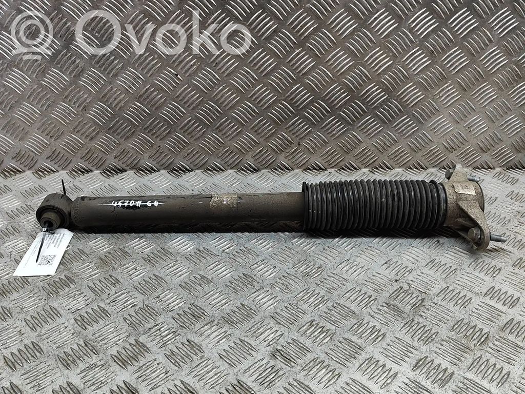 Takaiskunvaimennin   104446102E