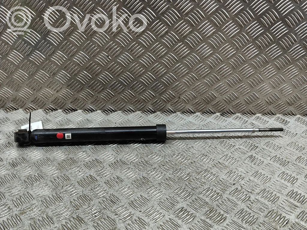 Stoßdämpfer hinten   48530K0070