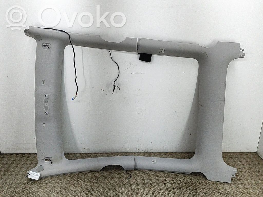 Tesla Model Y Lubos 