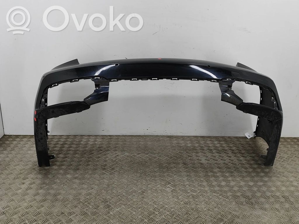 BMW 7 G11 G12 Parachoques 