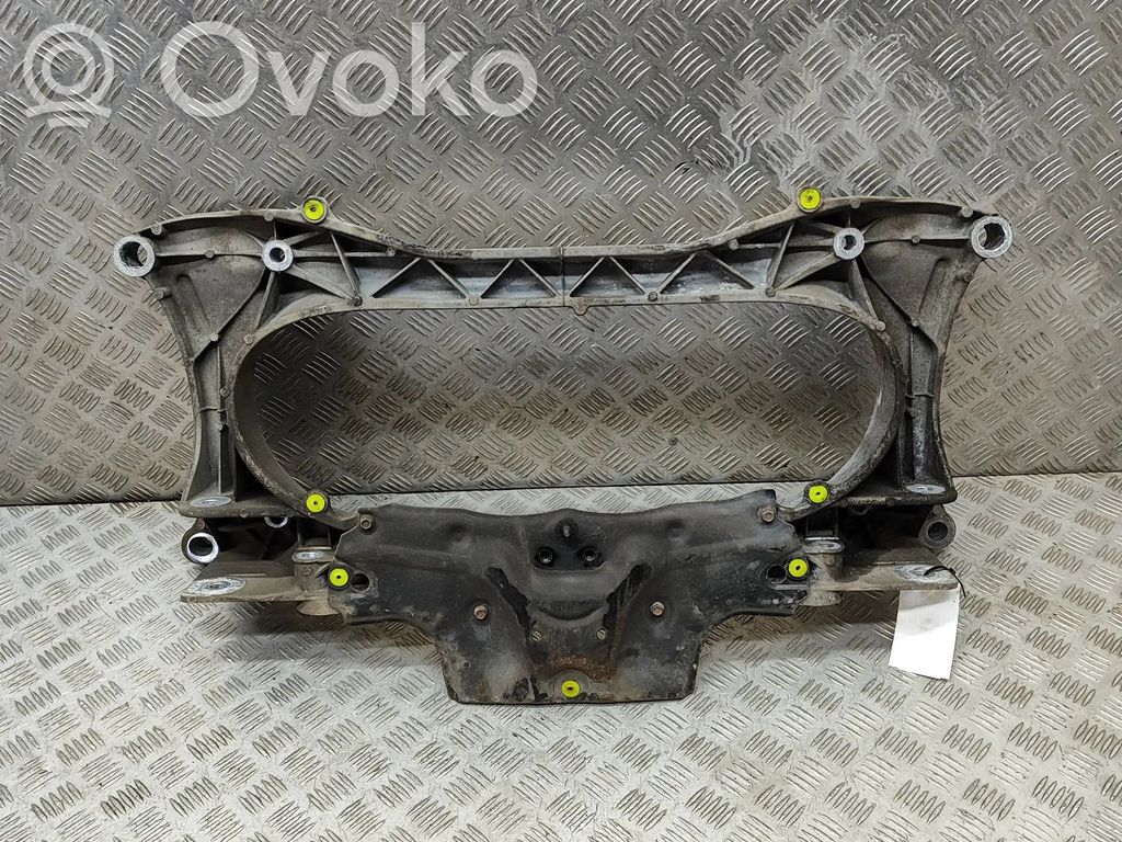 Lexus GS 250 350 300H 450H Subcadru frontal 