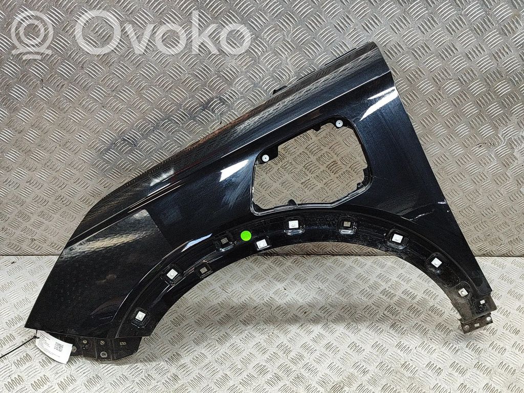 Błotnik przedni   5181039000