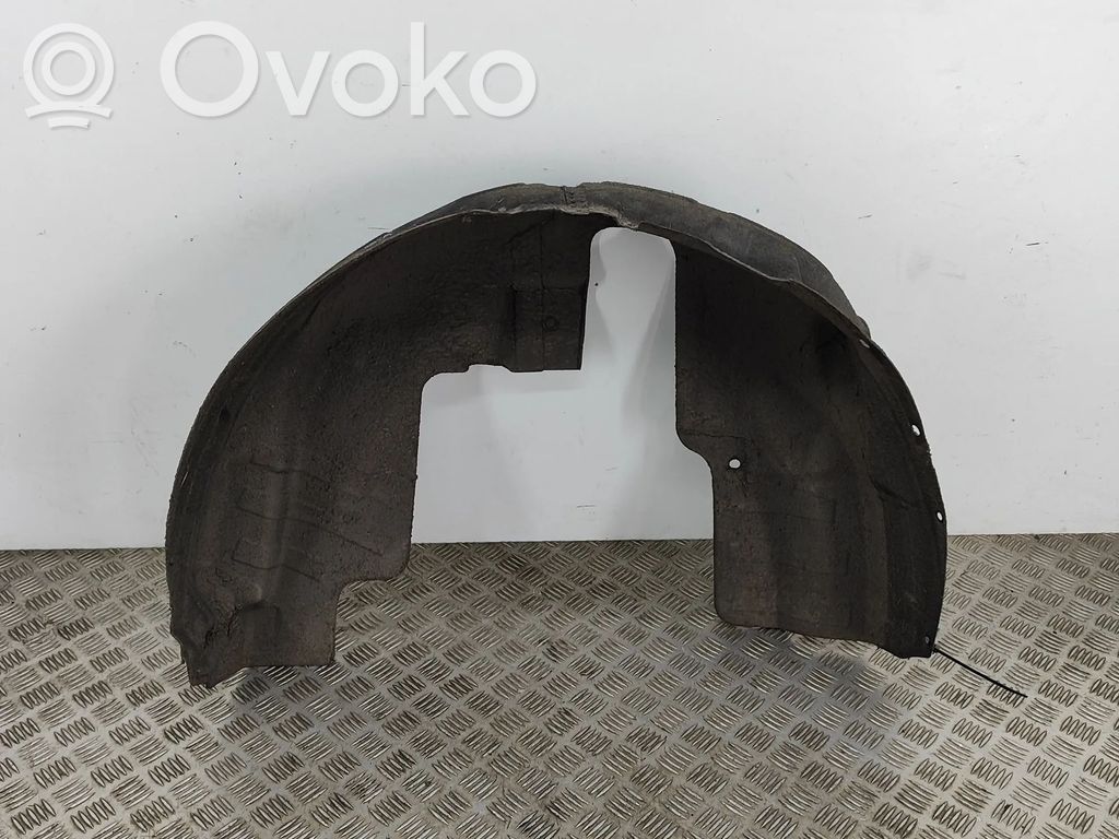 SsangYong Korando Rivestimento paraspruzzi parafango posteriore