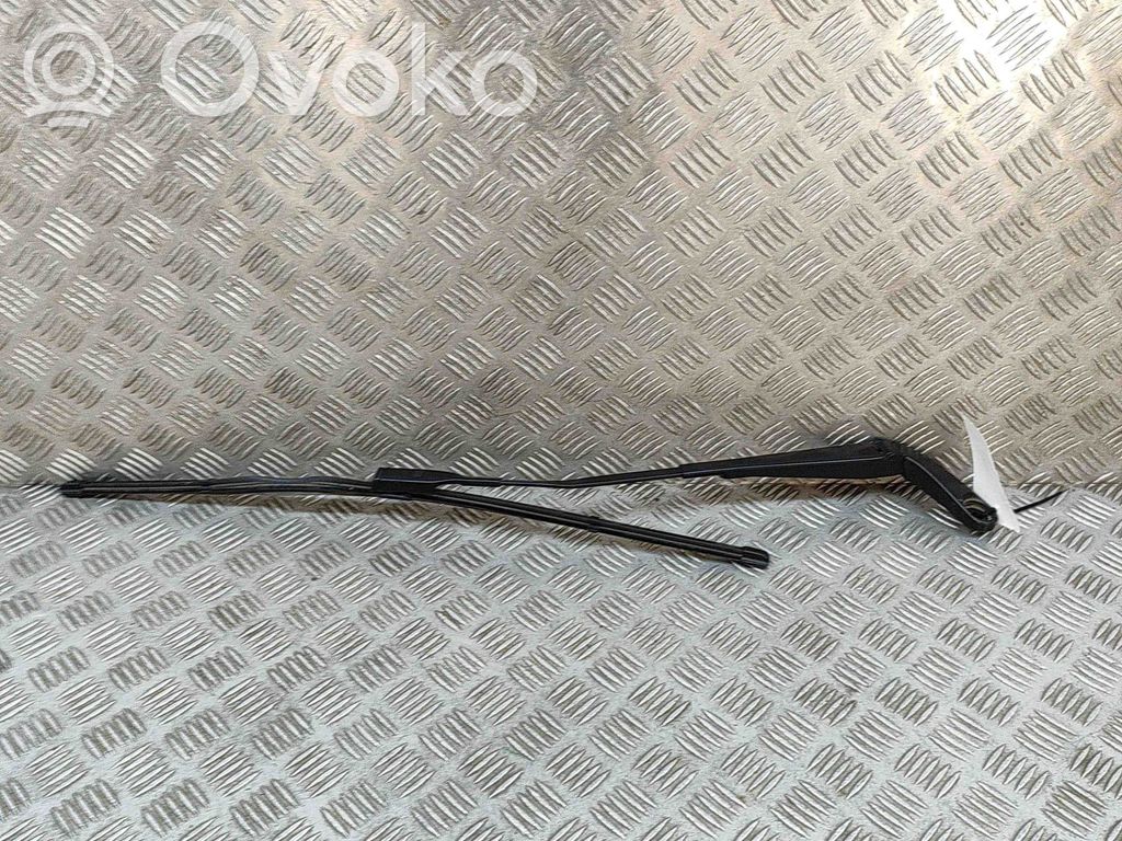 Scheibenwischer   82C955408