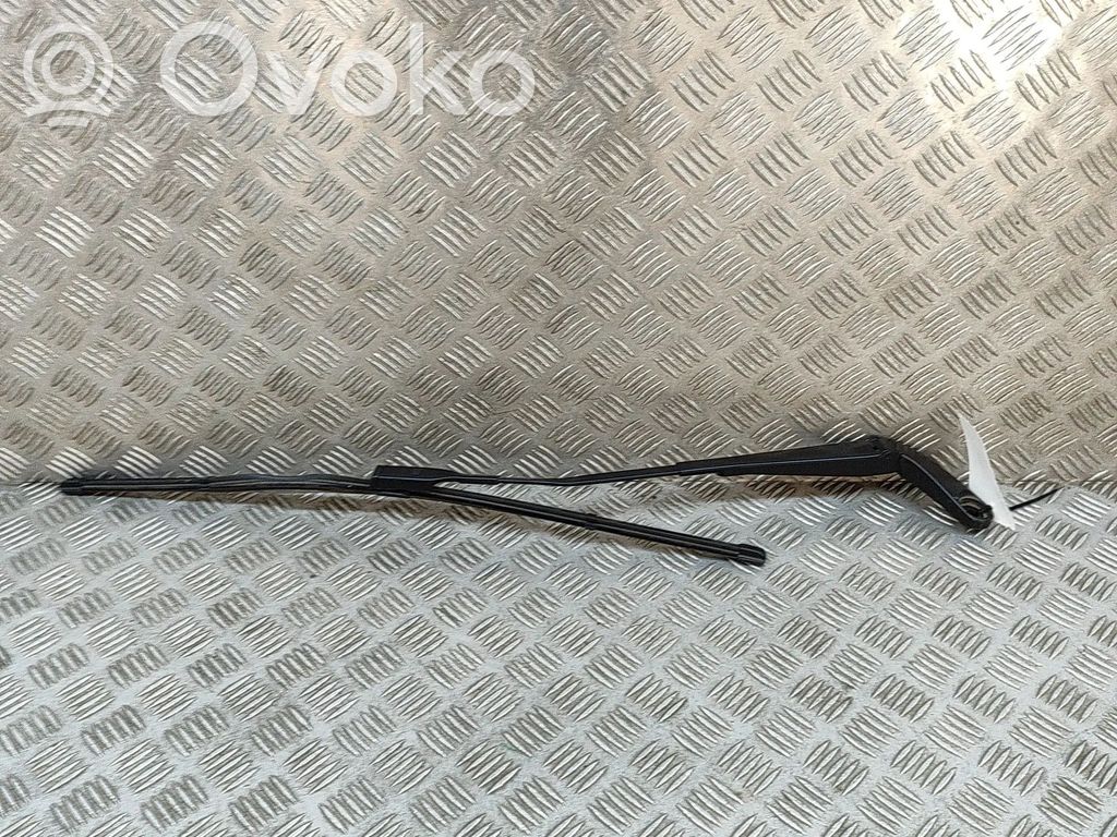 Audi A1 Tuulilasinpyyhkimen sulka 