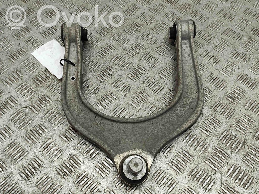 BMW X5 G05 Oberer Querlenker vorne 