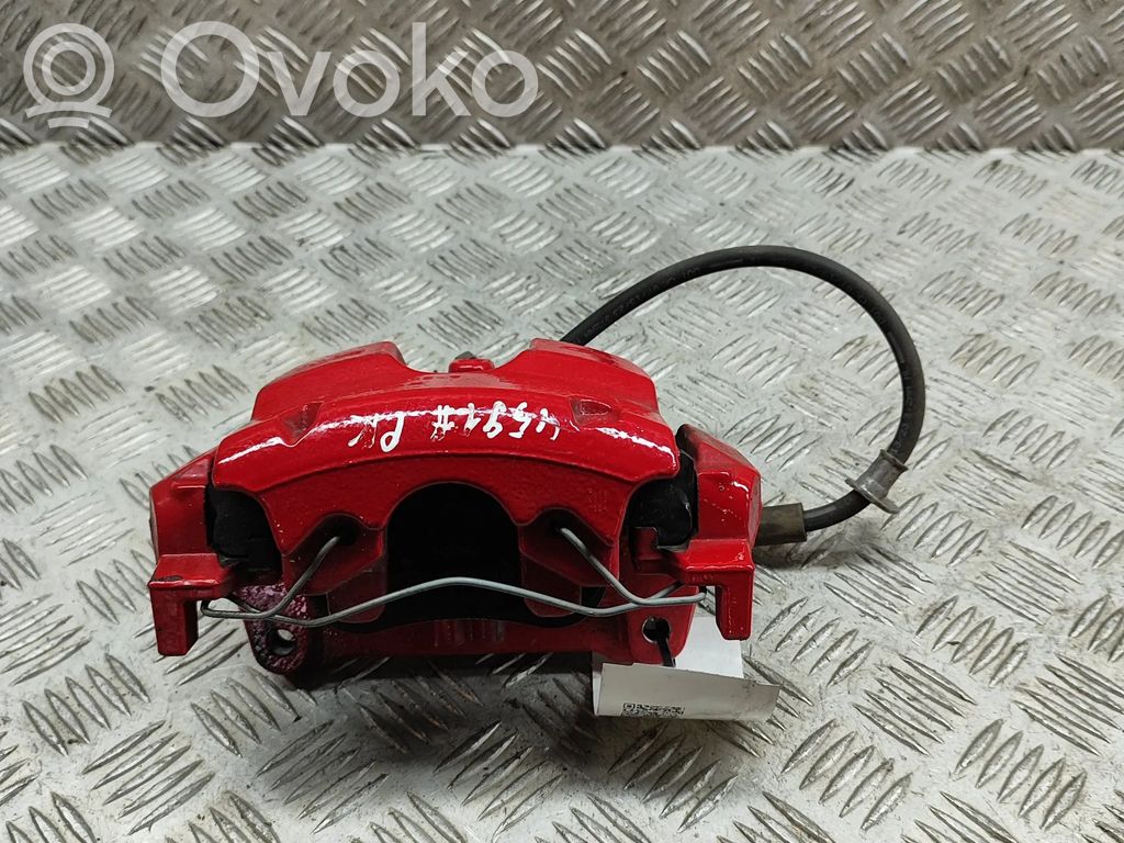 Ford Kuga III Front brake caliper 