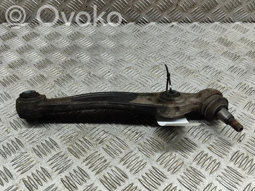 Вилы   6771894
