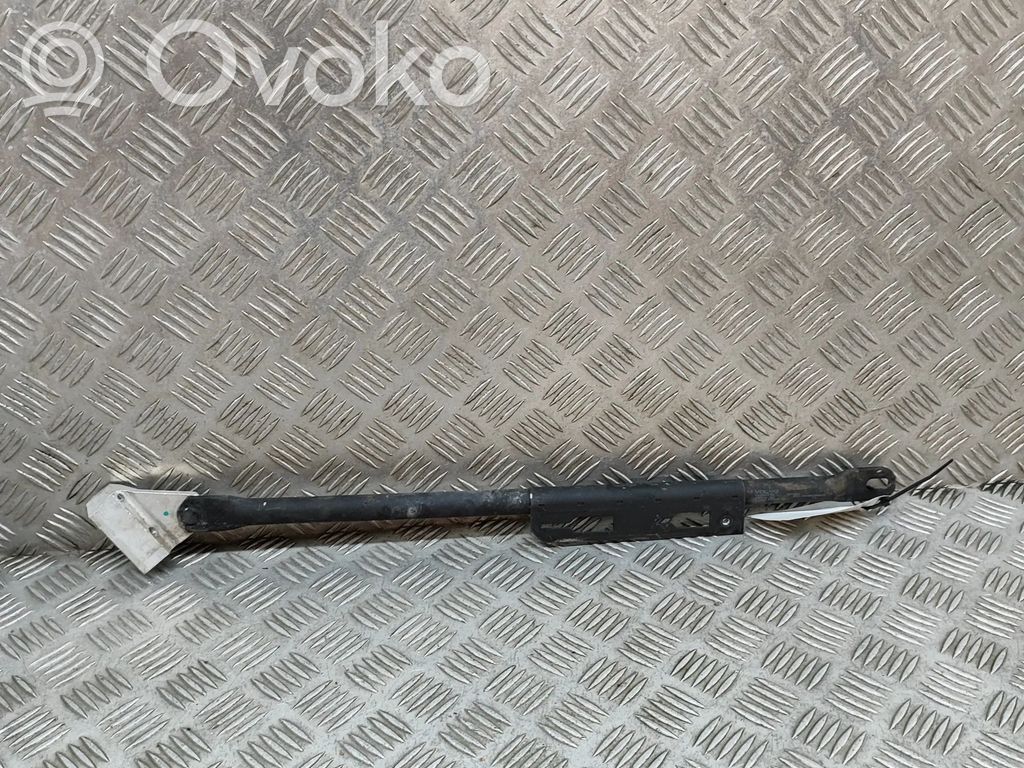 Volvo V60 Altra parte della carrozzeria 