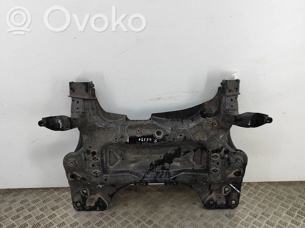 Polestar 2 Front subframe 