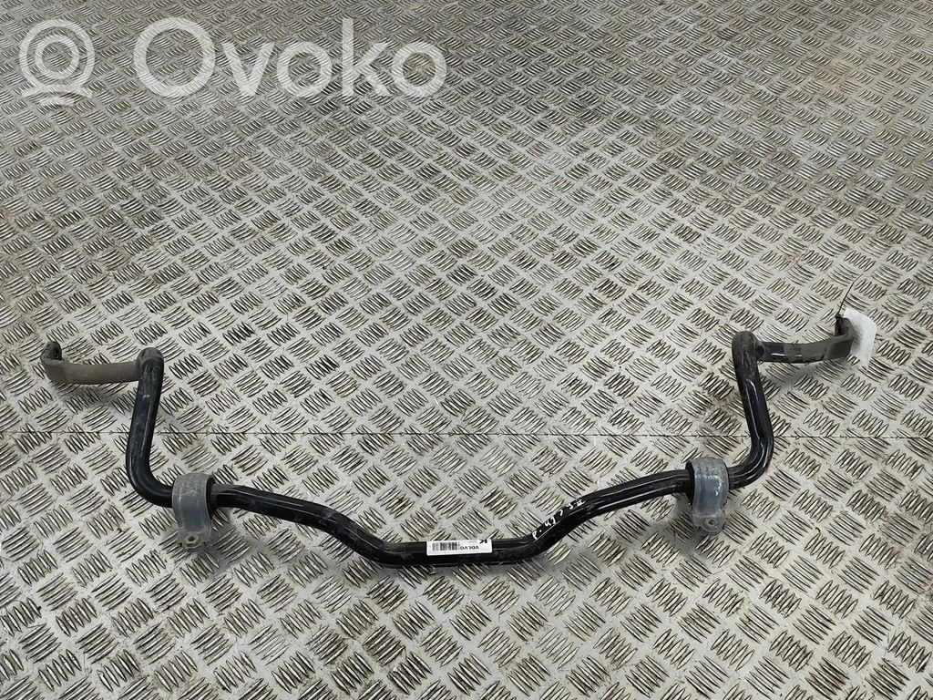 Polestar 2 Stabilizators 