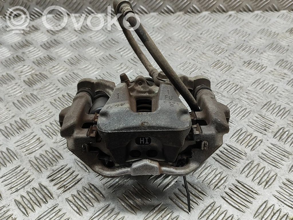 Toyota Corolla E210 E21 Étrier de frein arrière 