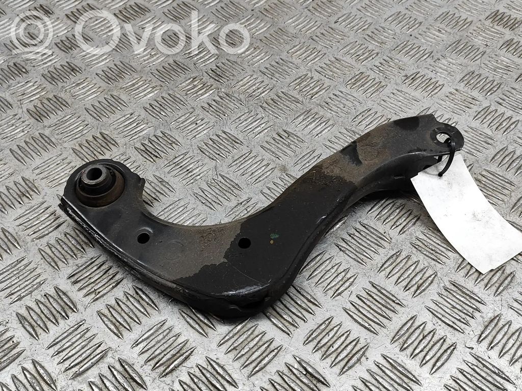 Toyota Corolla E210 E21 Rear upper control arm/wishbone 
