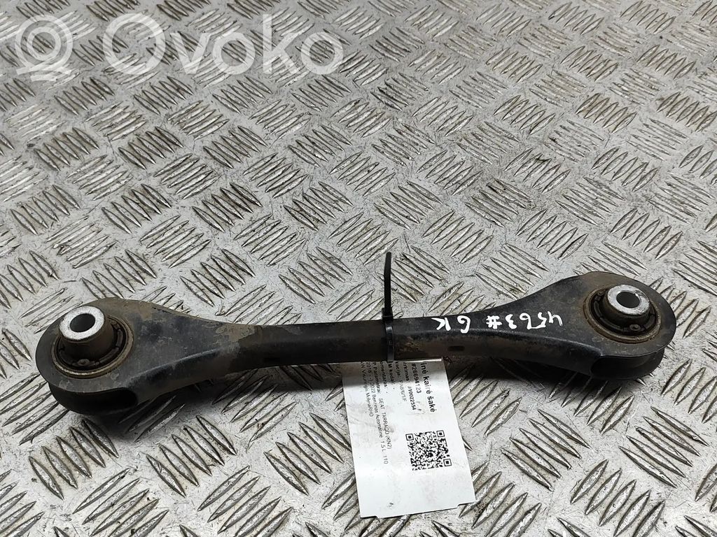 Seat Tarraco Querlenker Achsschenkel hinten 