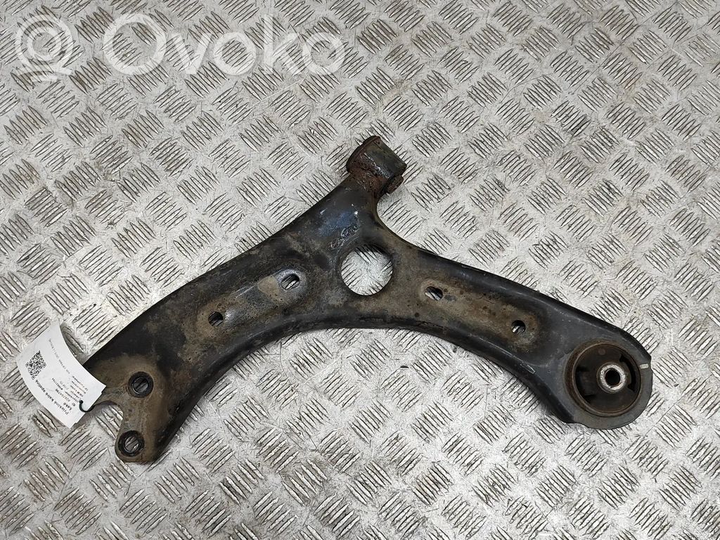 KIA Optima Dakša 