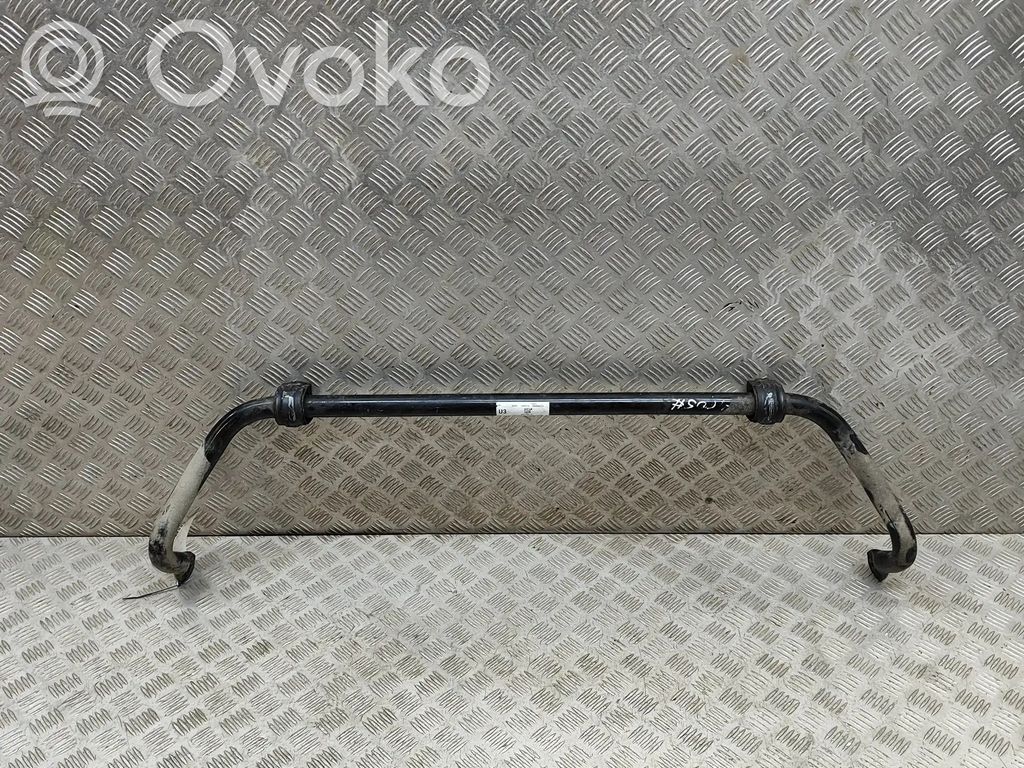 BMW iX Stabilizators 