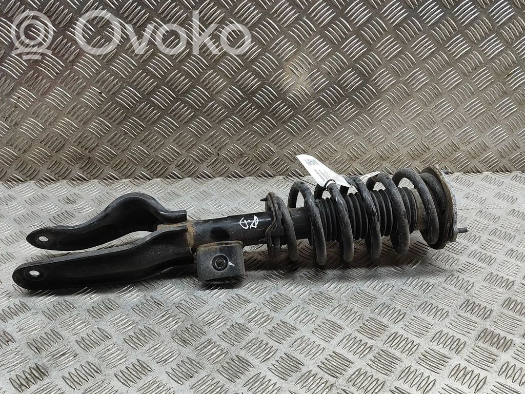 Tesla Model 3 Front shock absorber/damper 