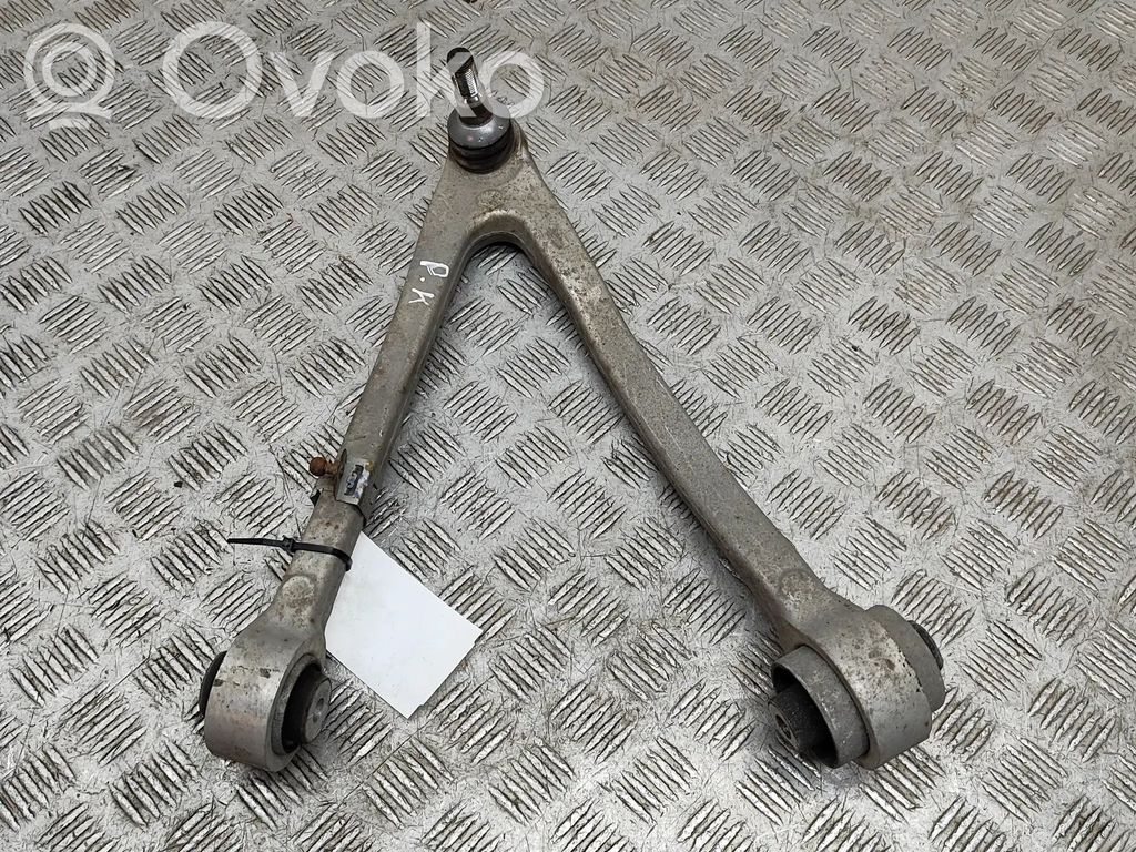 Dakša   6863739