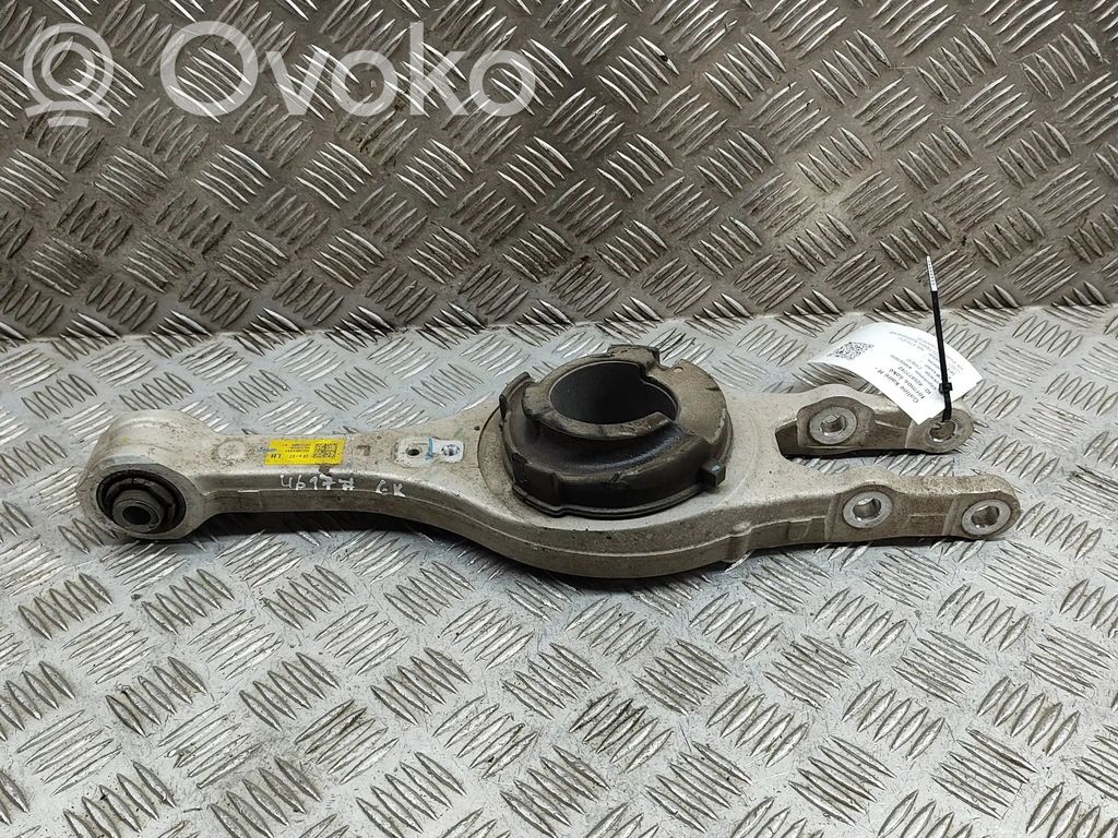 Galinė šakė   55210CVAA0