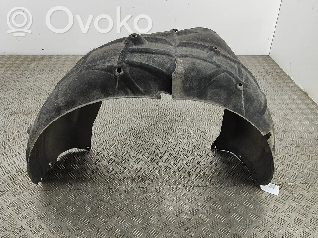 Tesla Model 3 Apărători interioare aripă roată spate 