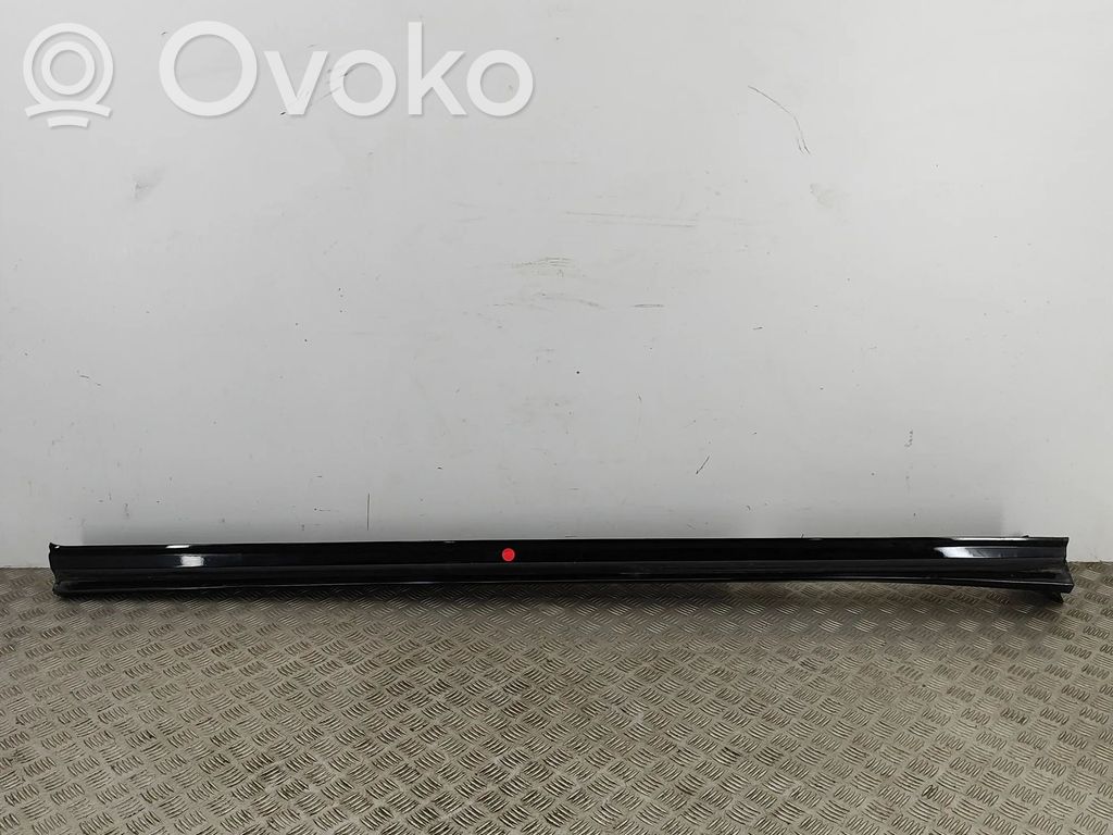 KIA EV6 Sill 
