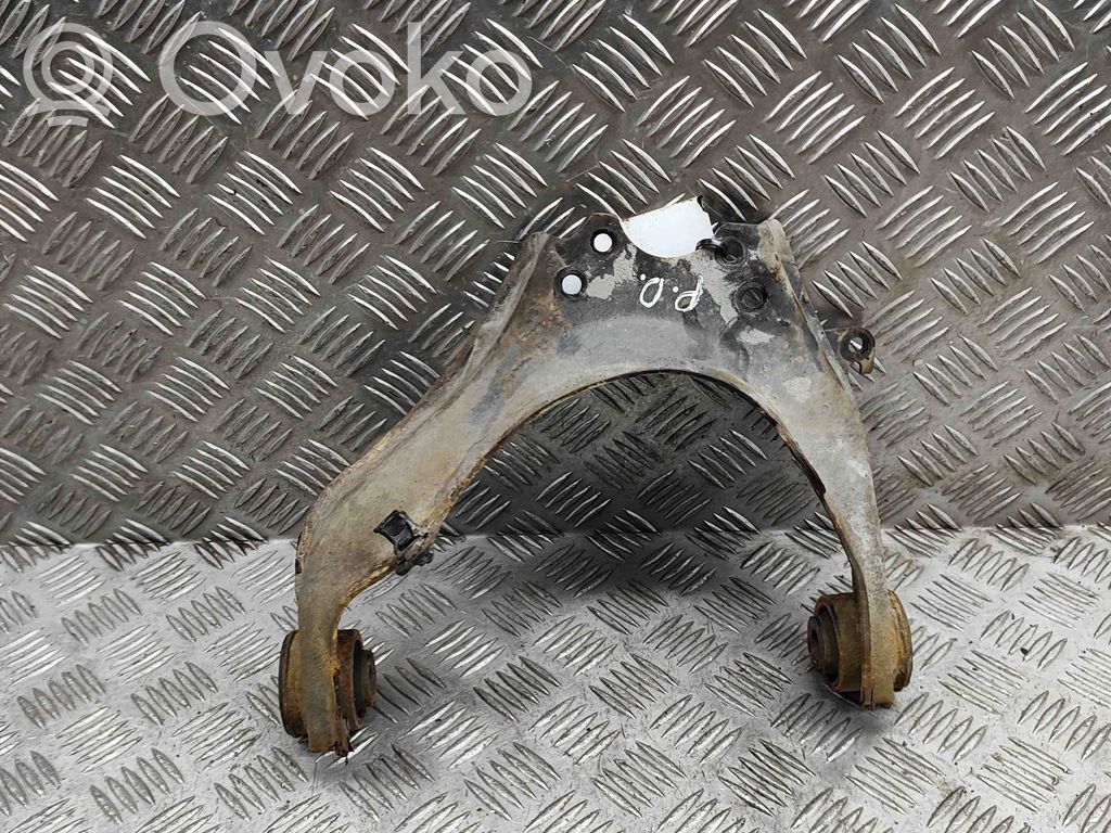 Front upper control arm/wishbone   8979458412,8979458412