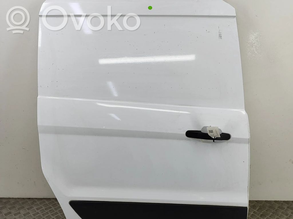 Ford Transit -  Tourneo Connect Puerta corrediza 