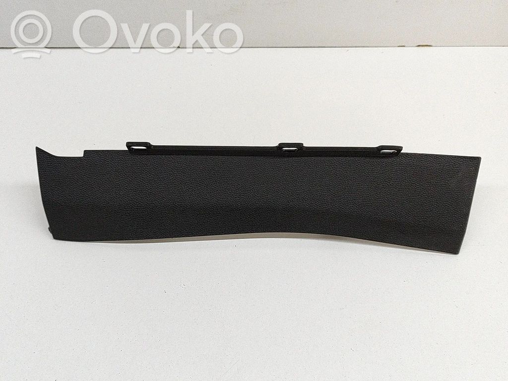 (A) statramsčio apdaila   9490703