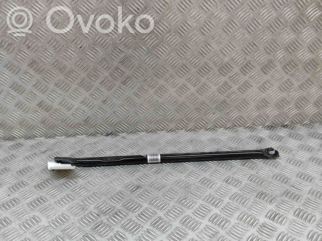 BMW 2 F45 Altra parte della carrozzeria