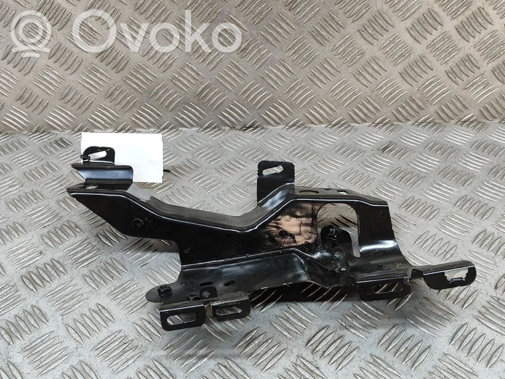 Land Rover Range Rover Sport L494 Altra parte della carrozzeria 