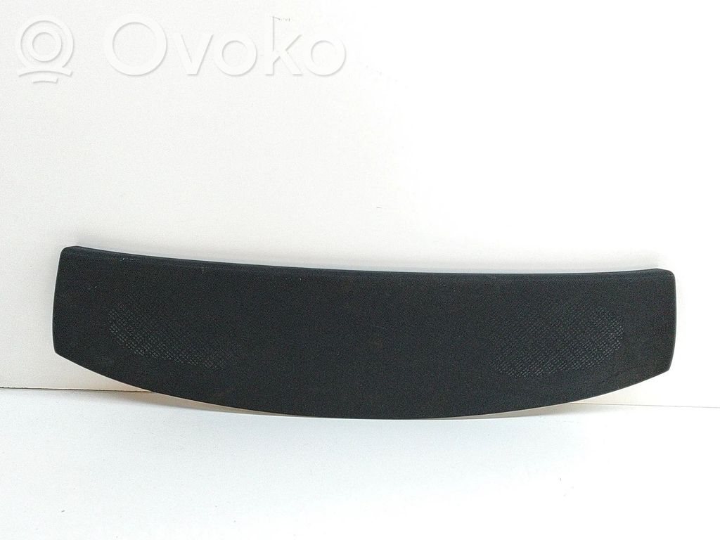 Cache enceinte centrale   103790800D