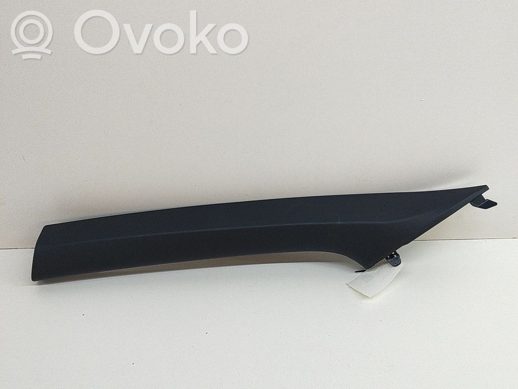 KIA EV6 (A) statramsčio apdaila 
