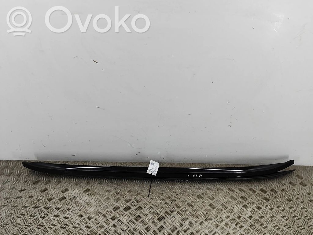 Kattokisko   31463591,31463590