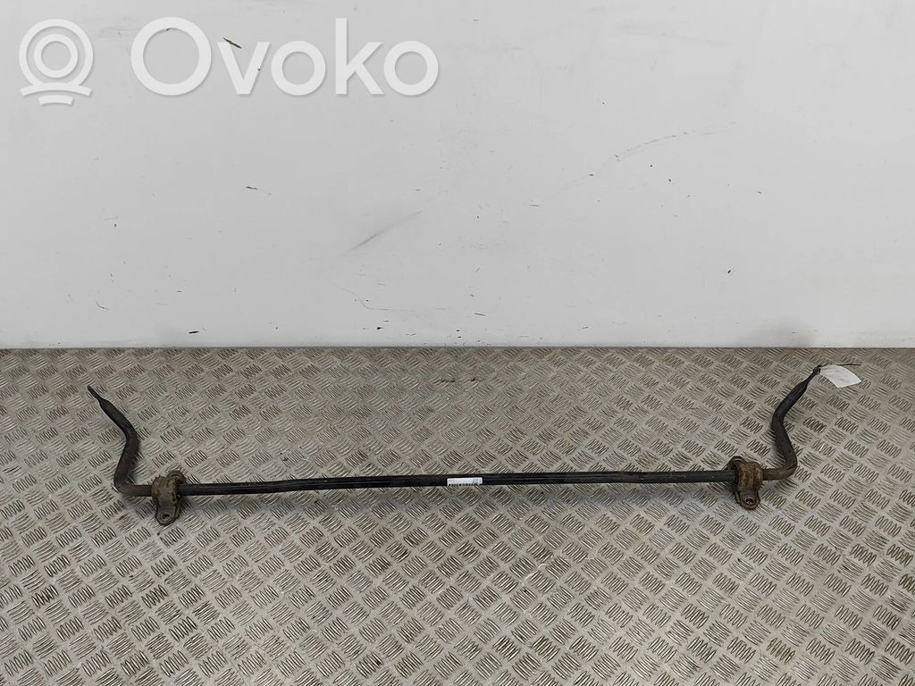Volvo XC60 Barra estabilizadora trasera 
