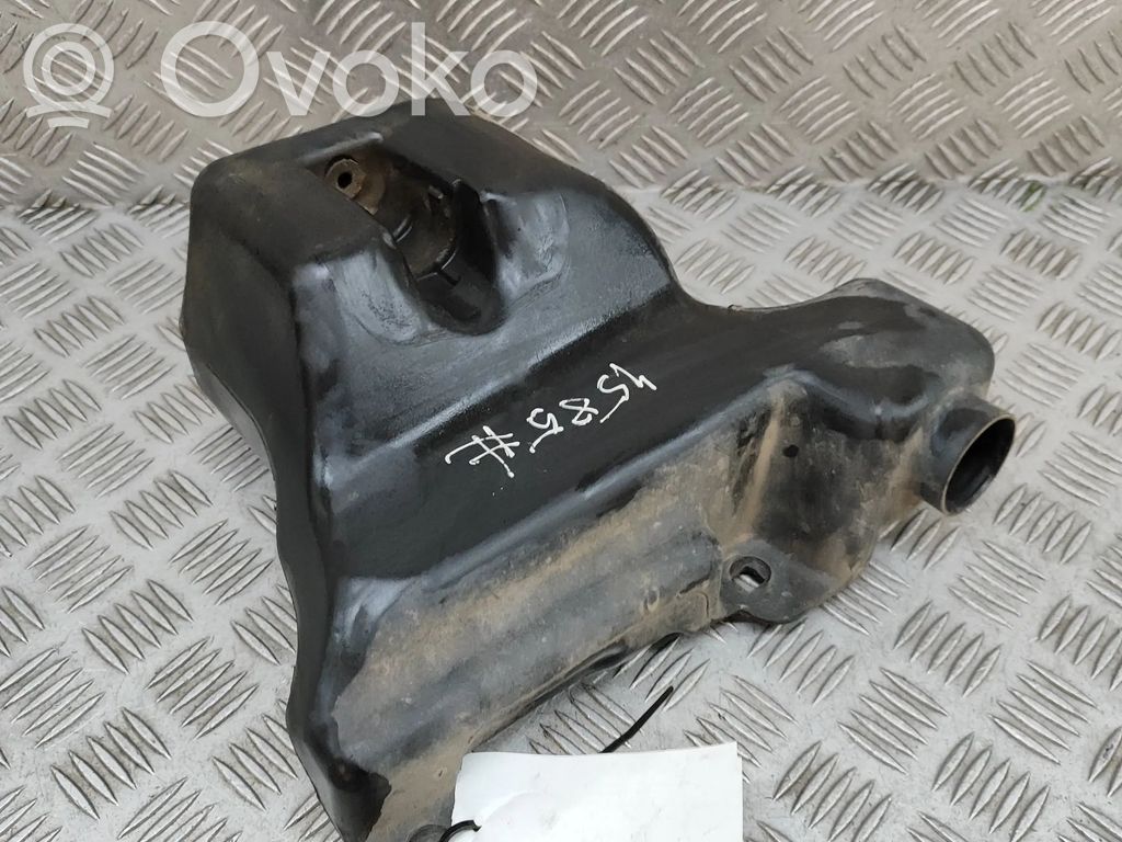 Mercedes-Benz Vito Viano W447 Serbatoio/vaschetta liquido lavavetri parabrezza
