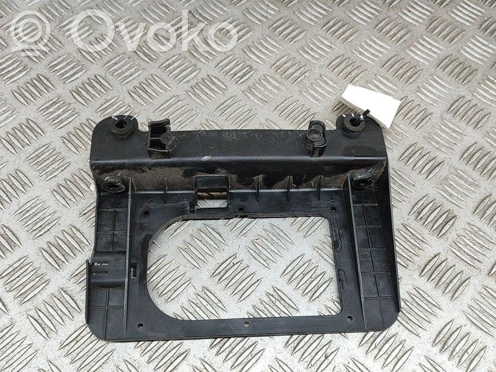 KIA EV6 Other body part 
